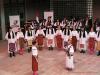 turneje (38)